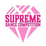 Supreme Dance Competition