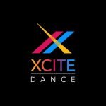 Xcite Dance UK